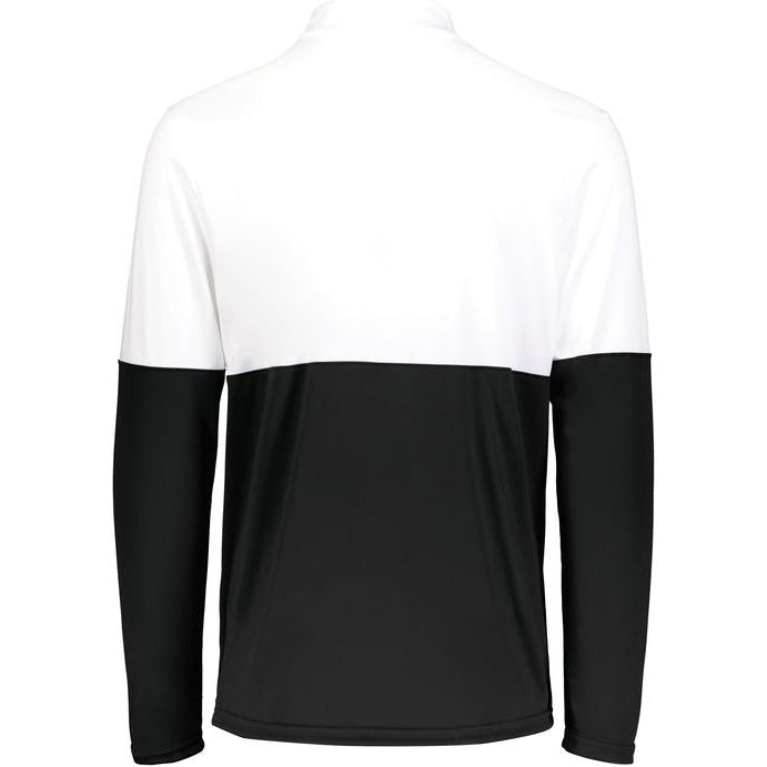 Holloway Momentum Team 1/4 Zip Pullover
