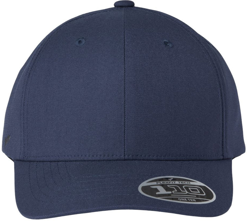 Flexfit NU Adjustable Cap