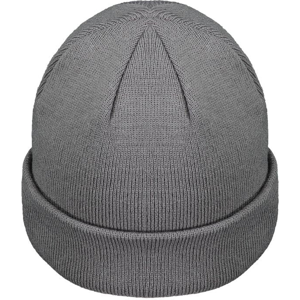 Pacific Headwear Fisherman Beanie