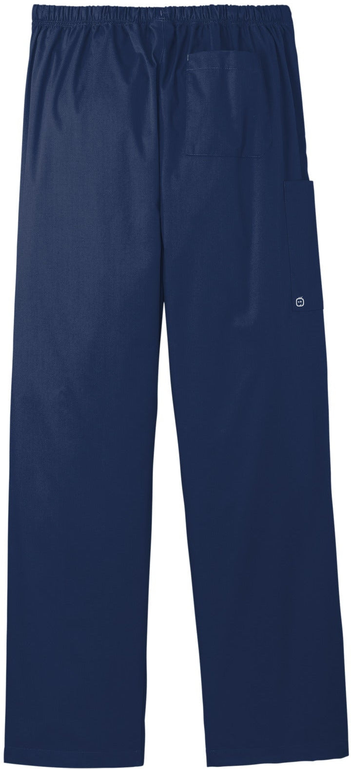 OUTLET-WonderWink Unisex WorkFlex Cargo Pant - SOLD BLANK