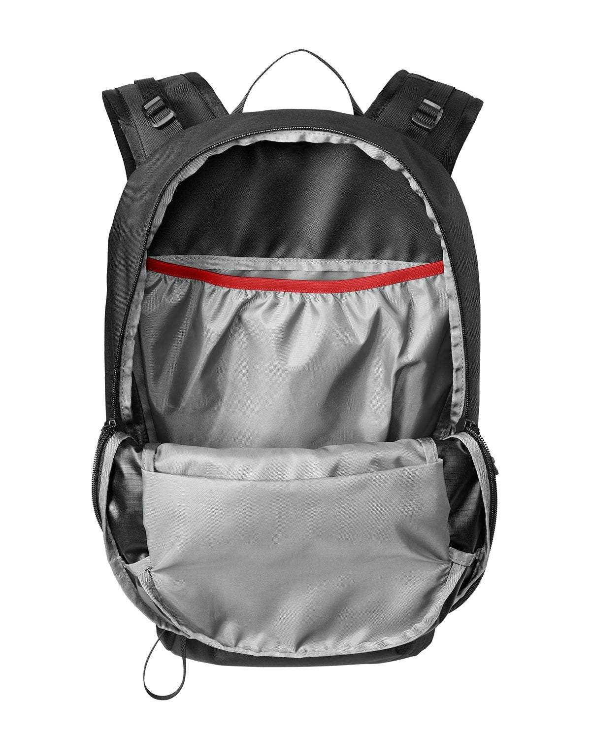 The North Face 18L Backpack