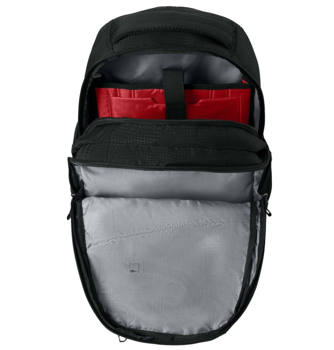 OGIO Excelsior Pack