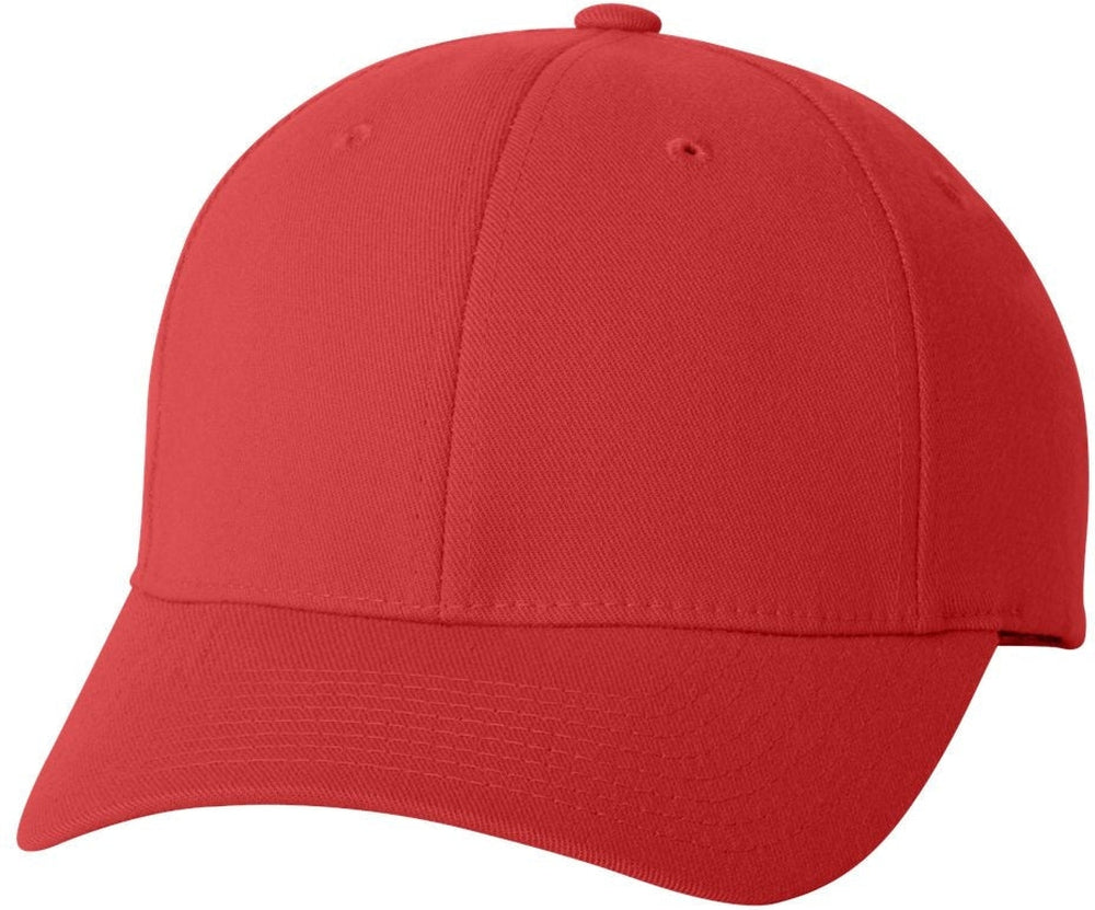 Flexfit Pro-formance Cap