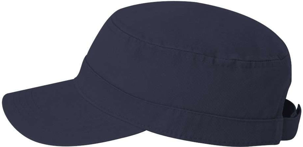 OUTLET-Valucap Fidel Cap