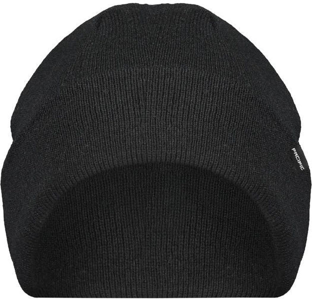 Pacific Headwear Fisherman Beanie