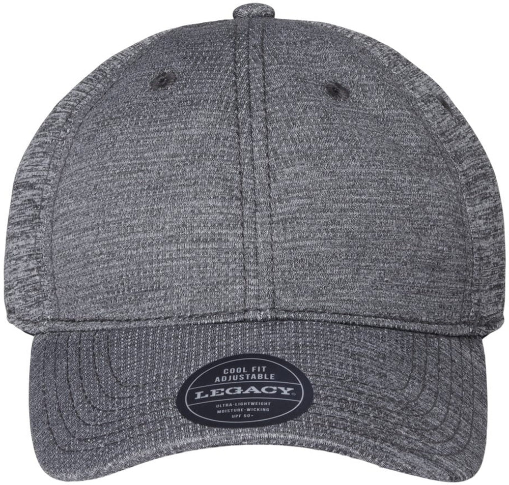 Legacy Cool Fit Adjustable Cap