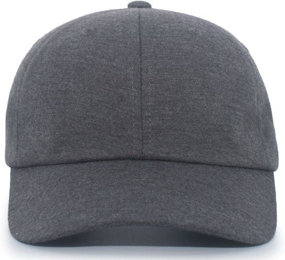 Pacific Headwear Repreve Eco Cap