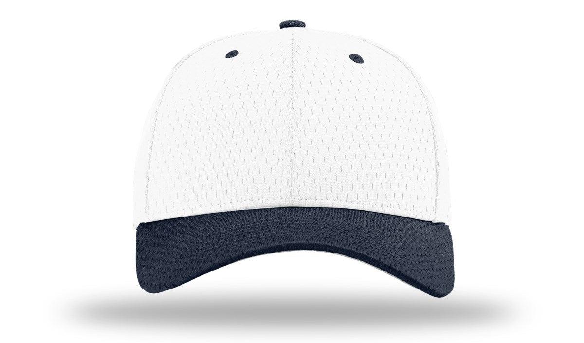 Richardson Pro Mesh Adjustable