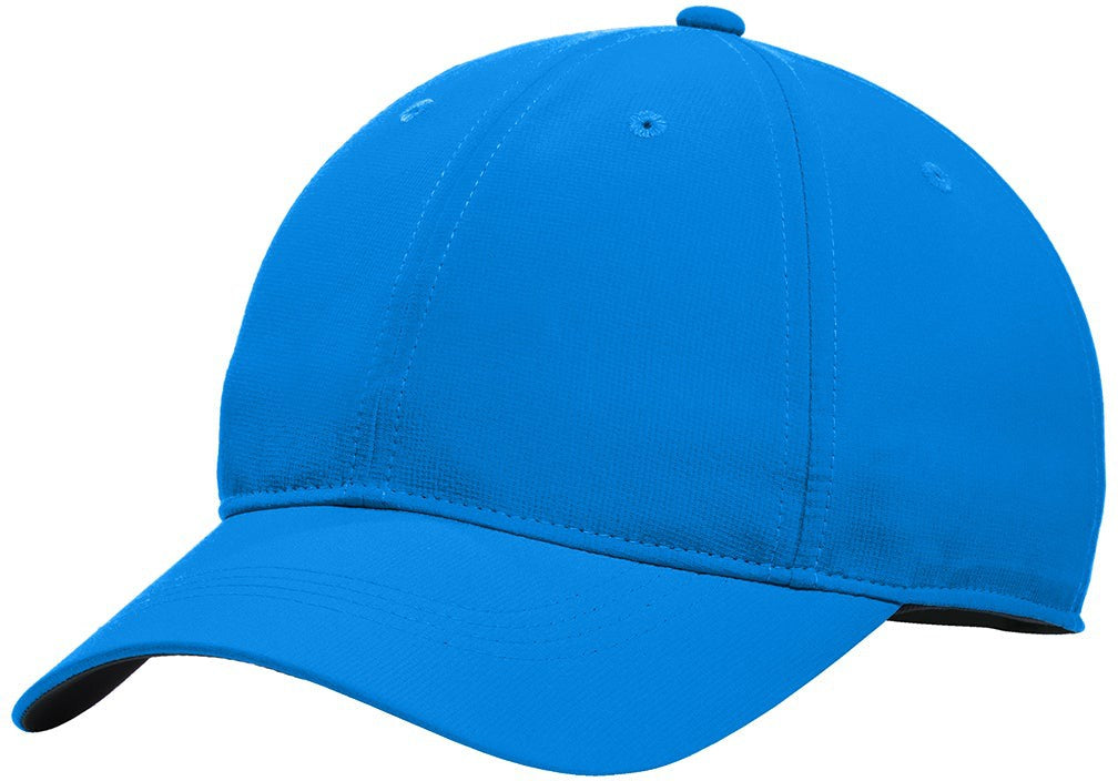 Nike Dri-FIT Tech Fine-Ripstop Cap