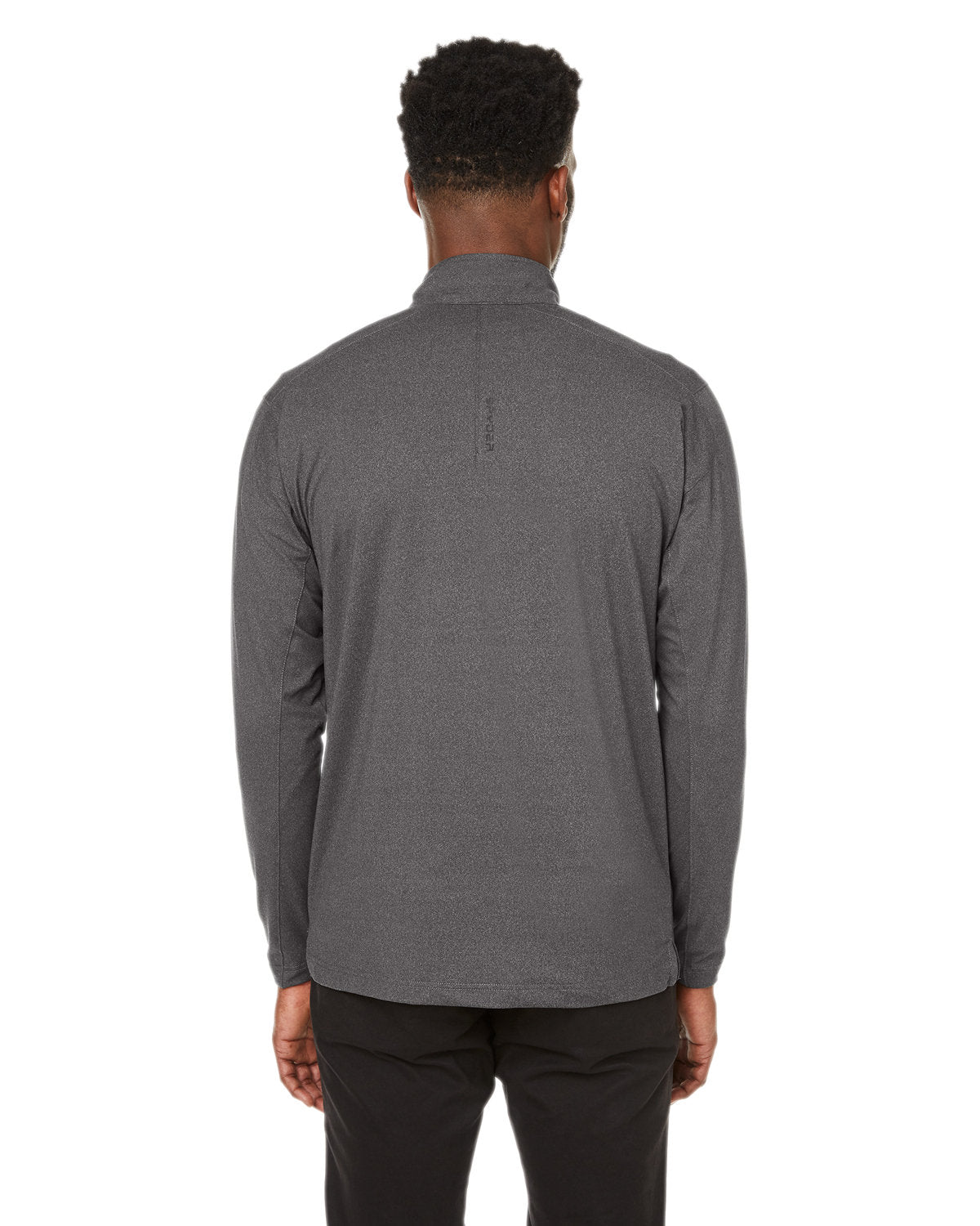 Spyder Spyre Quarter-Zip