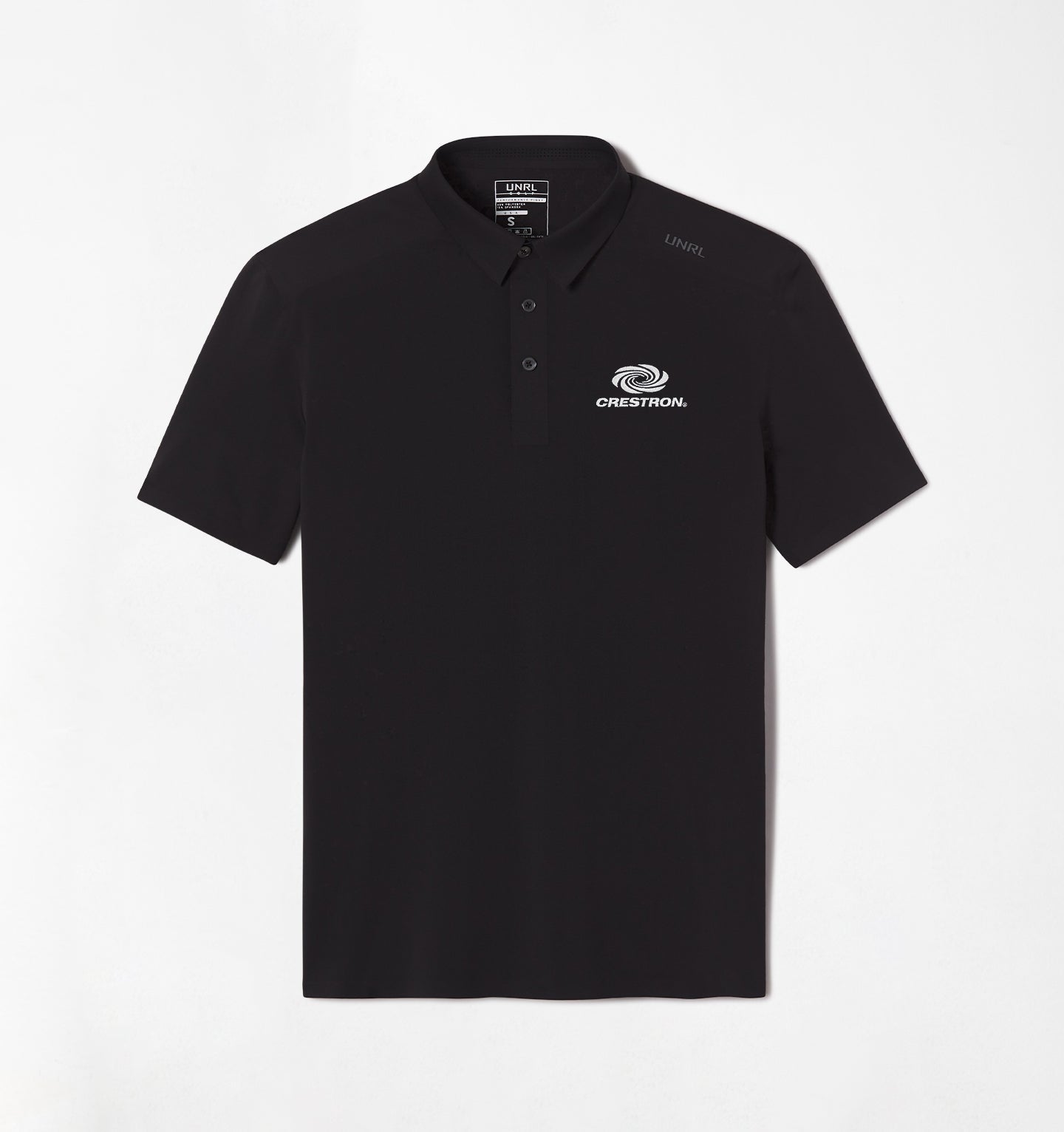 UNRL Legend Polo