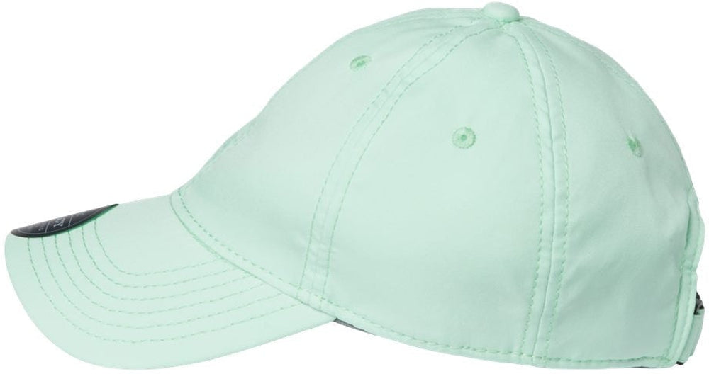 Legacy Cool Fit Adjustable Cap