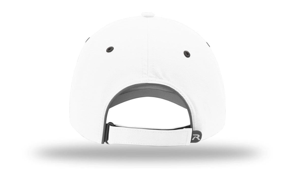 Richardson Lite Trail Cap