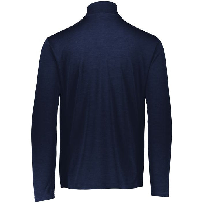 Russell Dri-Power Lightweight 1/4 Zip Pullover