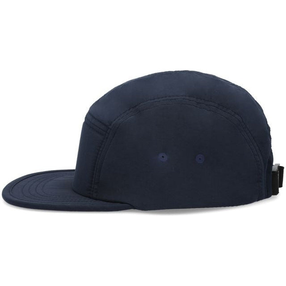 Pacific Headwear Packable Camper Cap