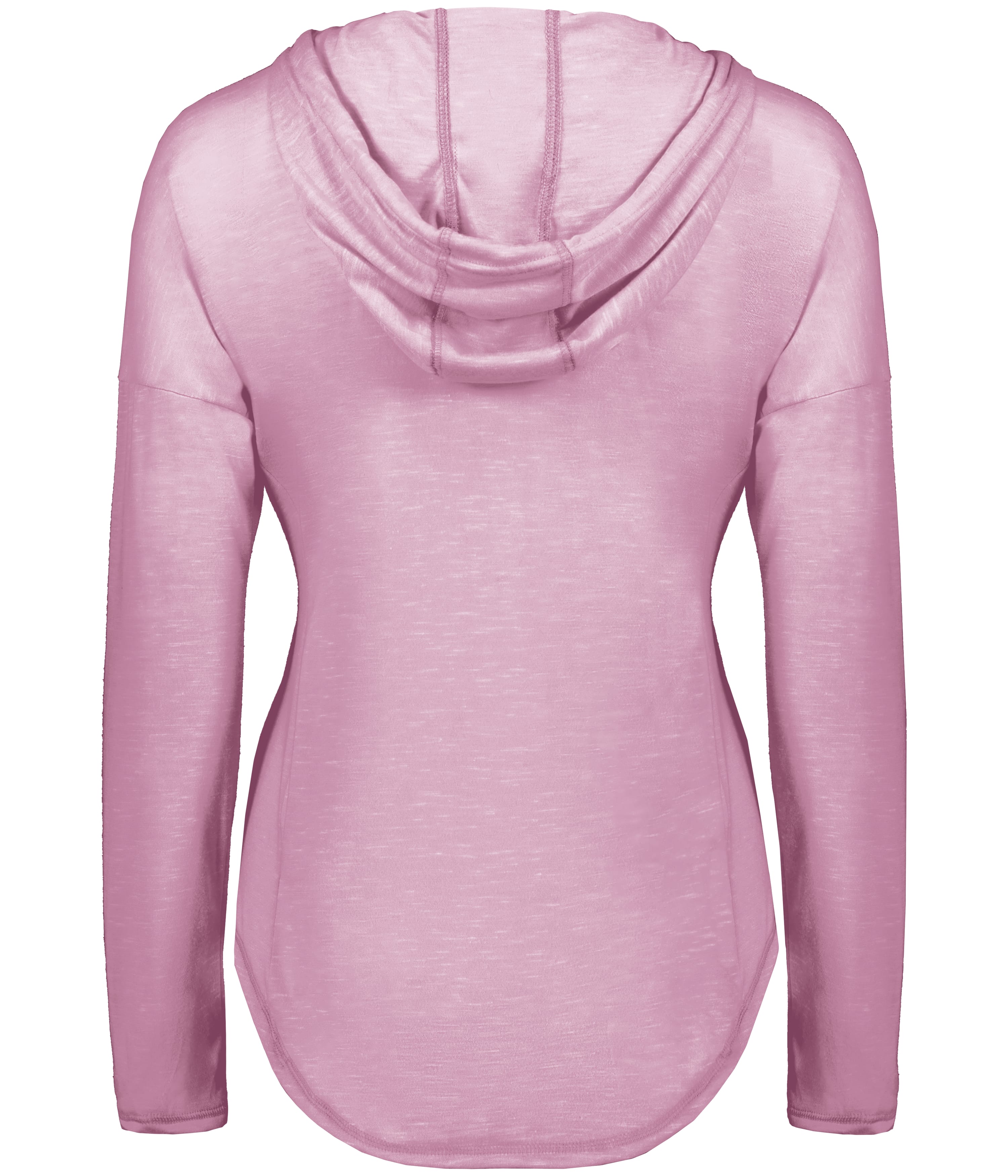 Holloway Ladies Monterey Hoodie