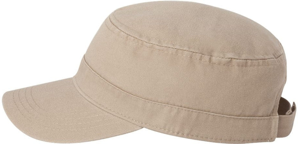 OUTLET-Valucap Fidel Cap