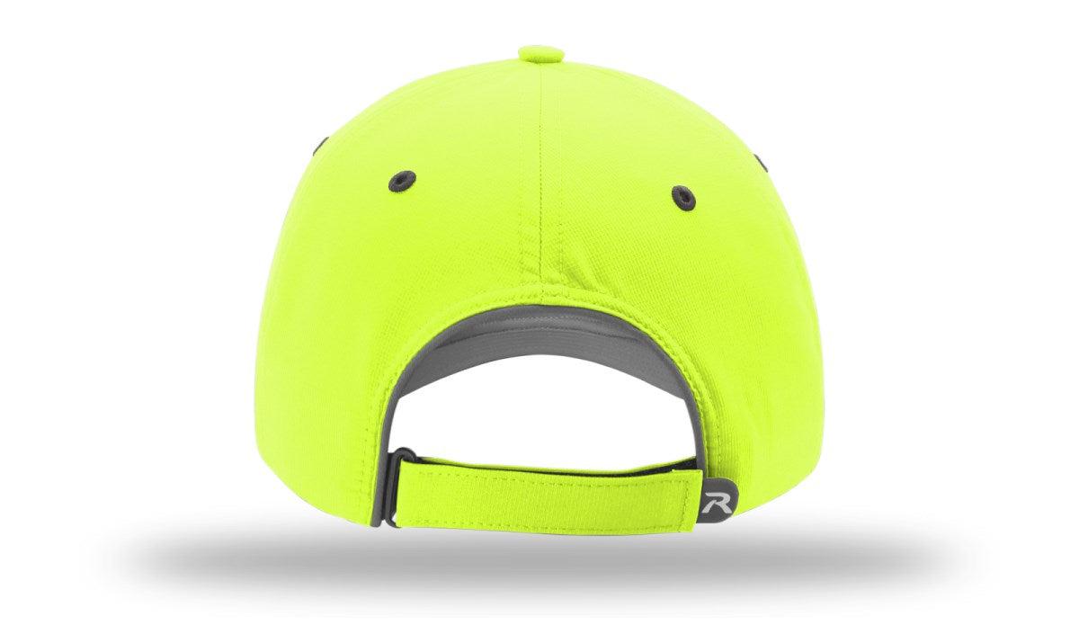 Richardson Lite Trail Cap