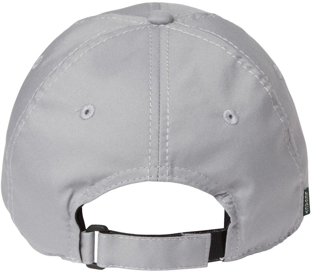 Legacy Cool Fit Adjustable Cap