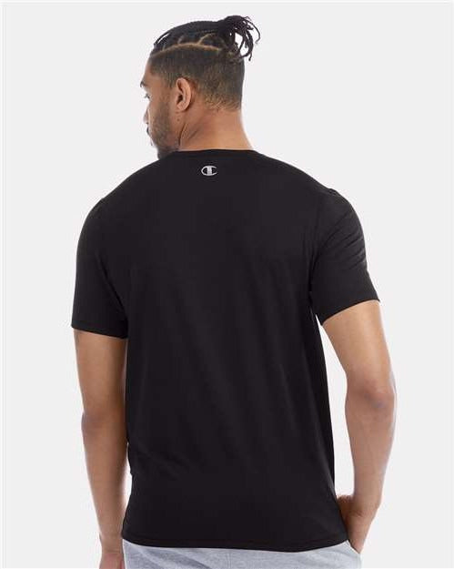 Champion Sport T-Shirt