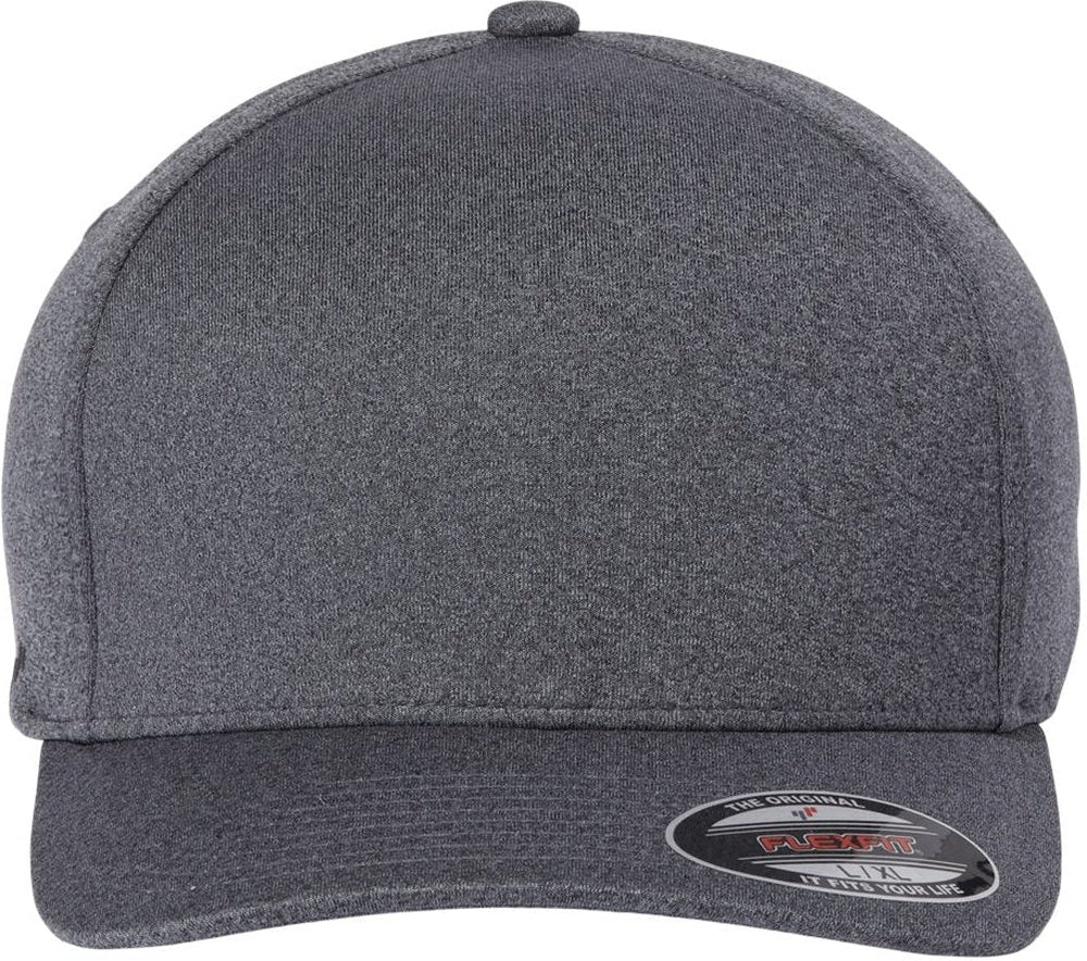 Flexfit Unipanel Solid Cap