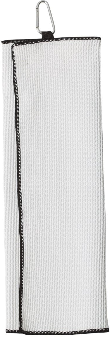 Carmel Towel Company Fairway Golf Towel