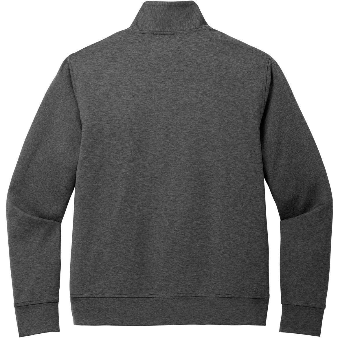 Port Authority C-FREE Double Knit Full-Zip