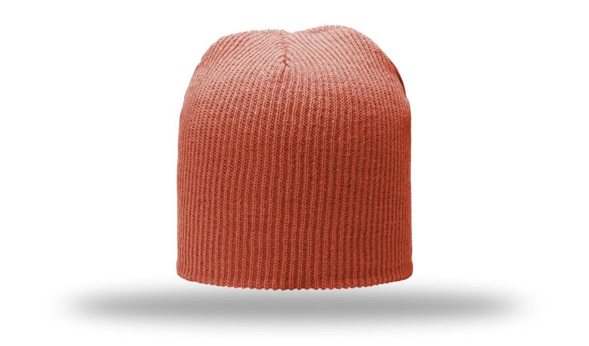 Richardson Slouch Knit Beanie