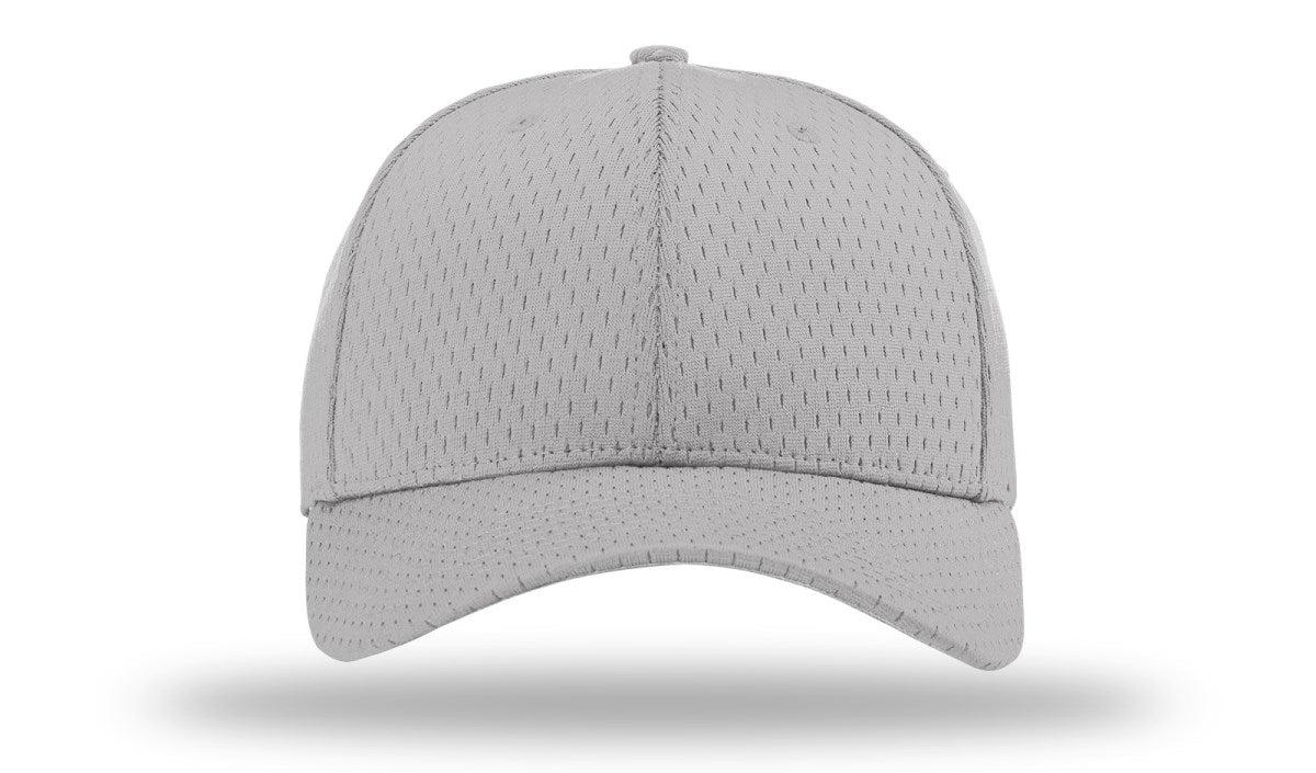 Richardson Pro Mesh Adjustable