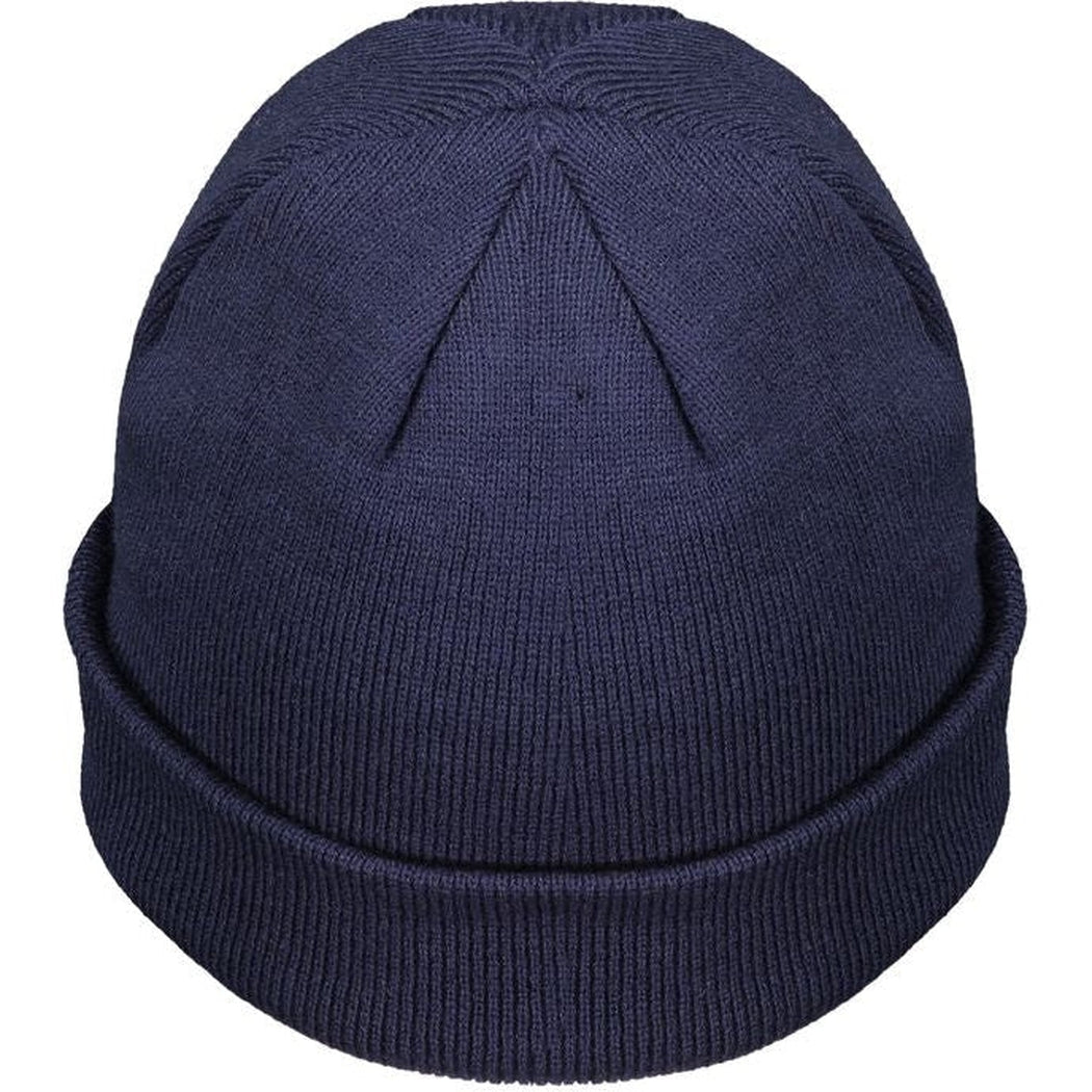 Pacific Headwear Fisherman Beanie