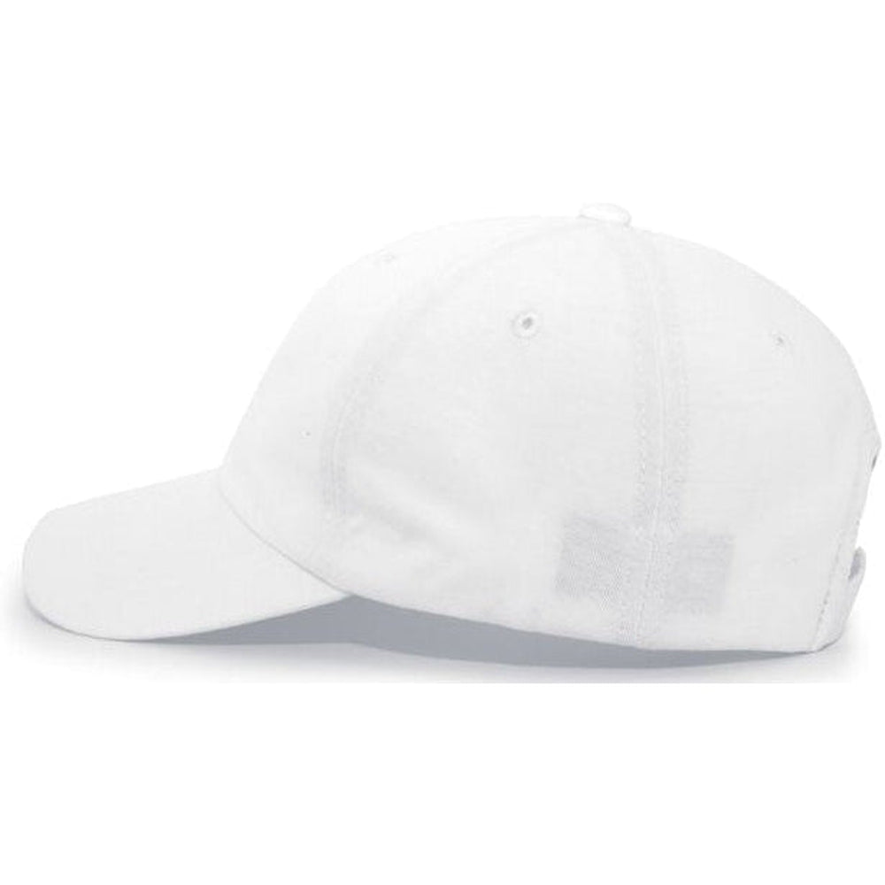 Pacific Headwear Repreve Eco Cap