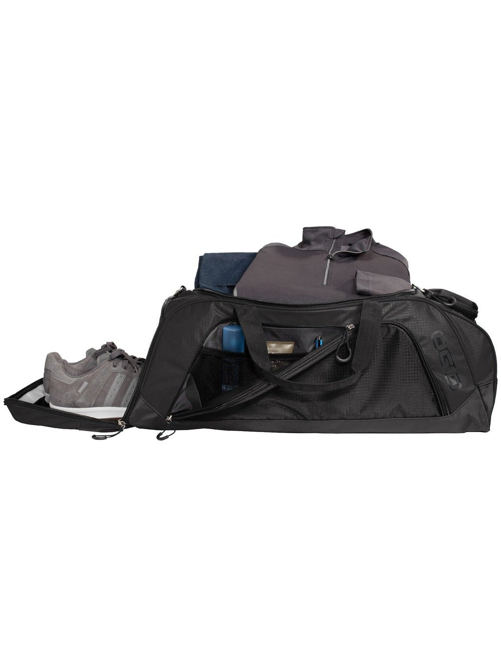 OGIO Transition Duffel