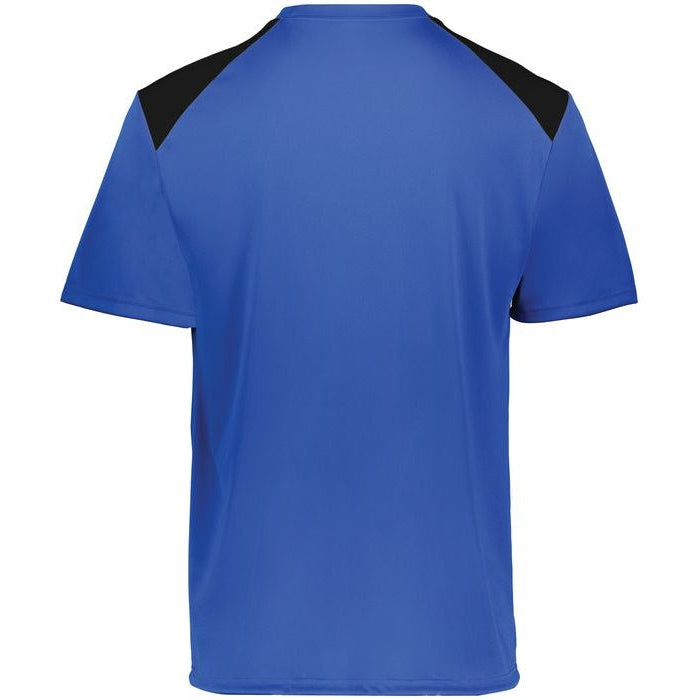 Holloway Momentum Team Tee