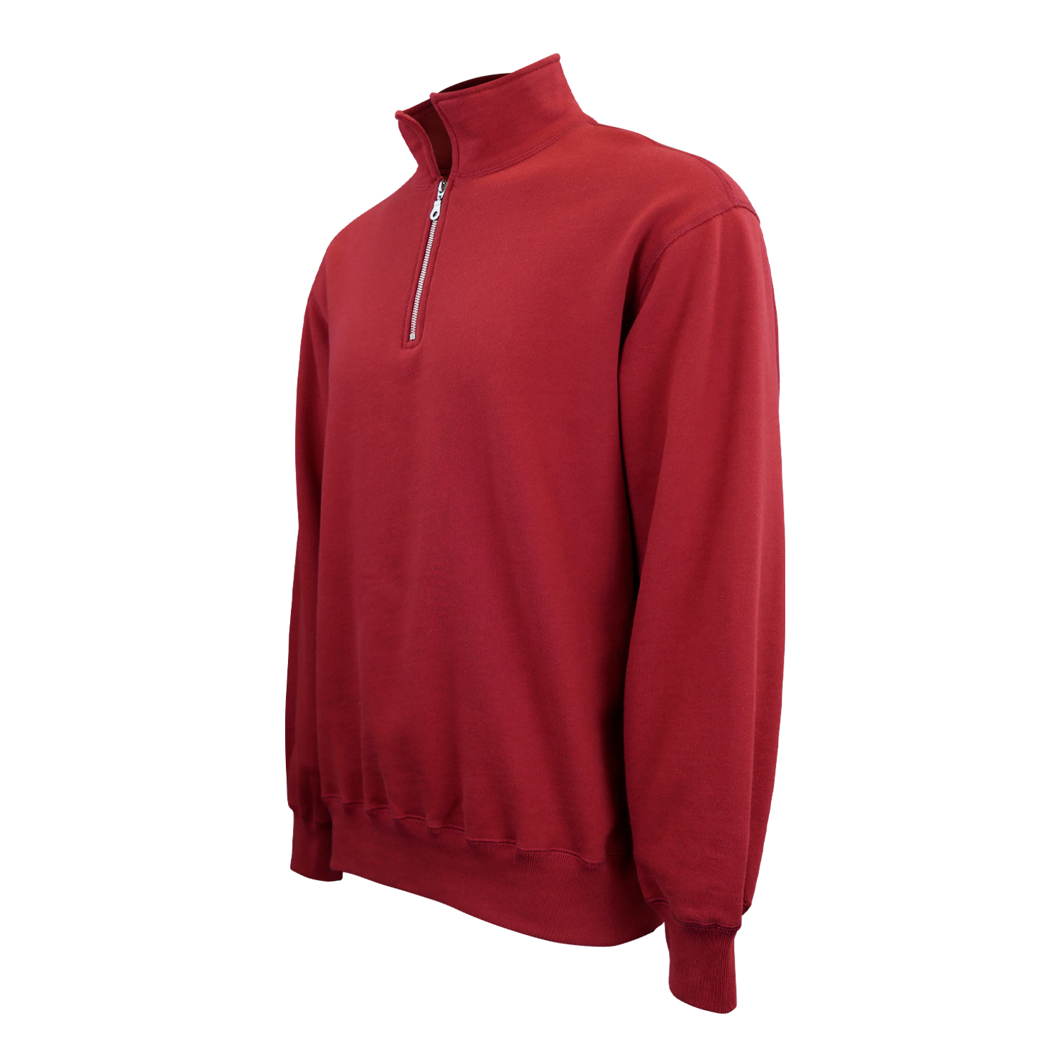 Redwood Classics Yukon Polo