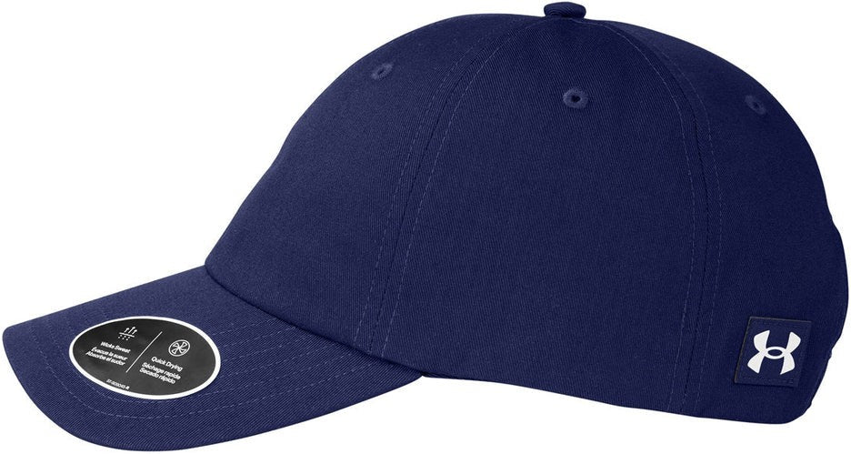 Under Armour Team Chino Hat