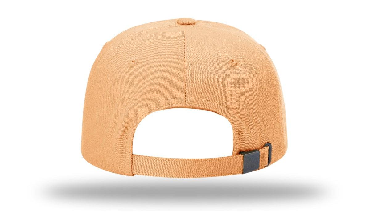 Richardson Premium Cotton Dad Hat