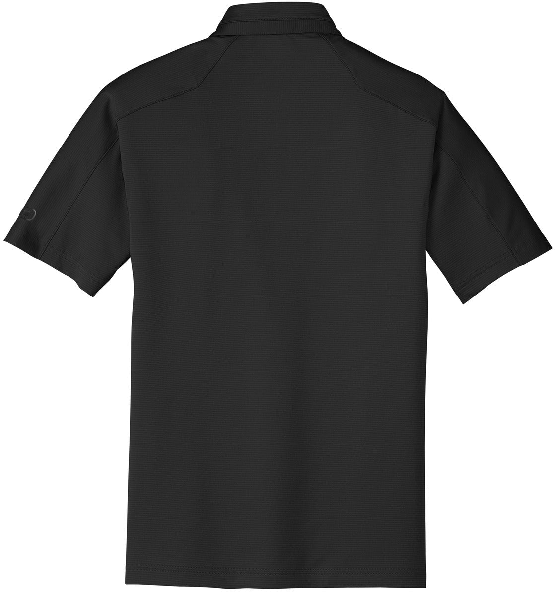 OUTLET-OGIO Linear Polo