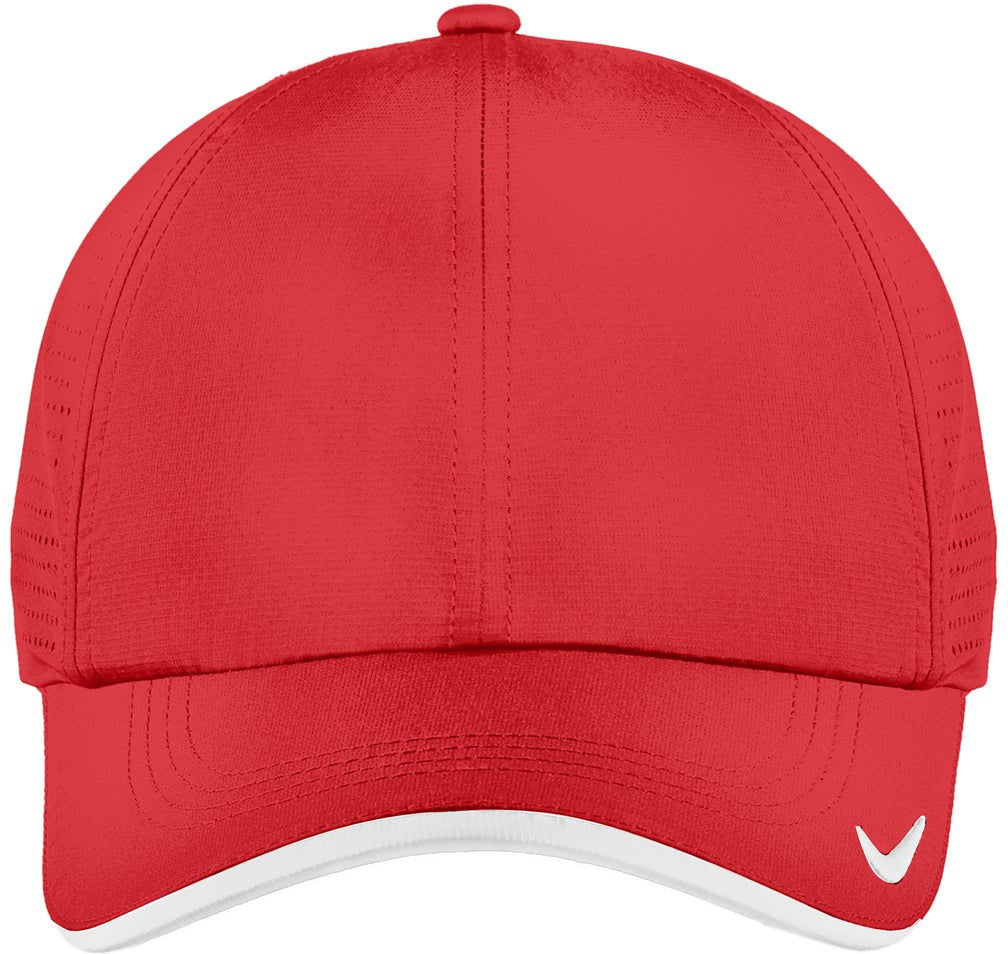 Nike Dri-FIT Perforated Performance Cap