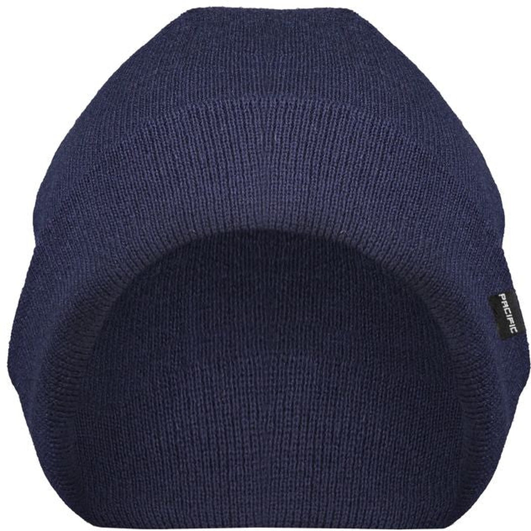 Pacific Headwear Fisherman Beanie