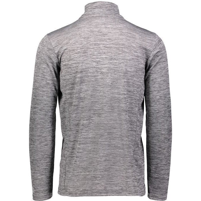 Russell Dri-Power Lightweight 1/4 Zip Pullover