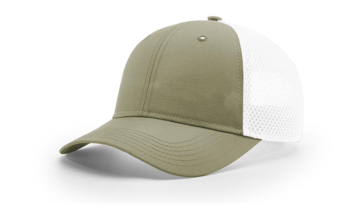 Richardson Airmesh Lite Trucker