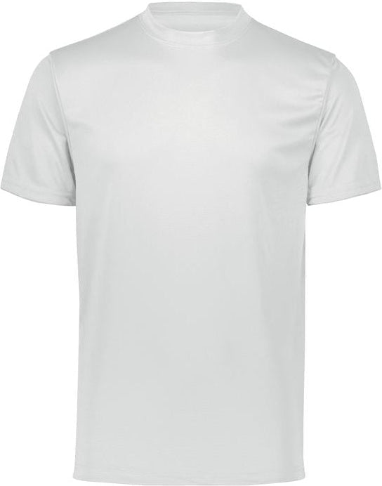 Augusta Nexgen Wicking Tee