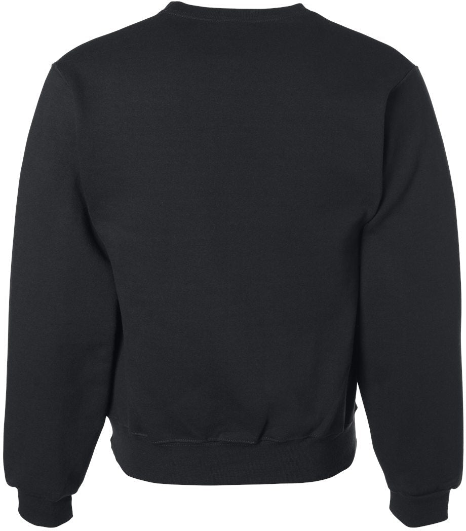 Fruit of the Loom Supercotton Crewneck Sweatshirt