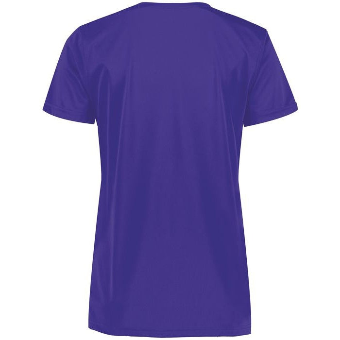 Holloway Ladies Momentum Tee