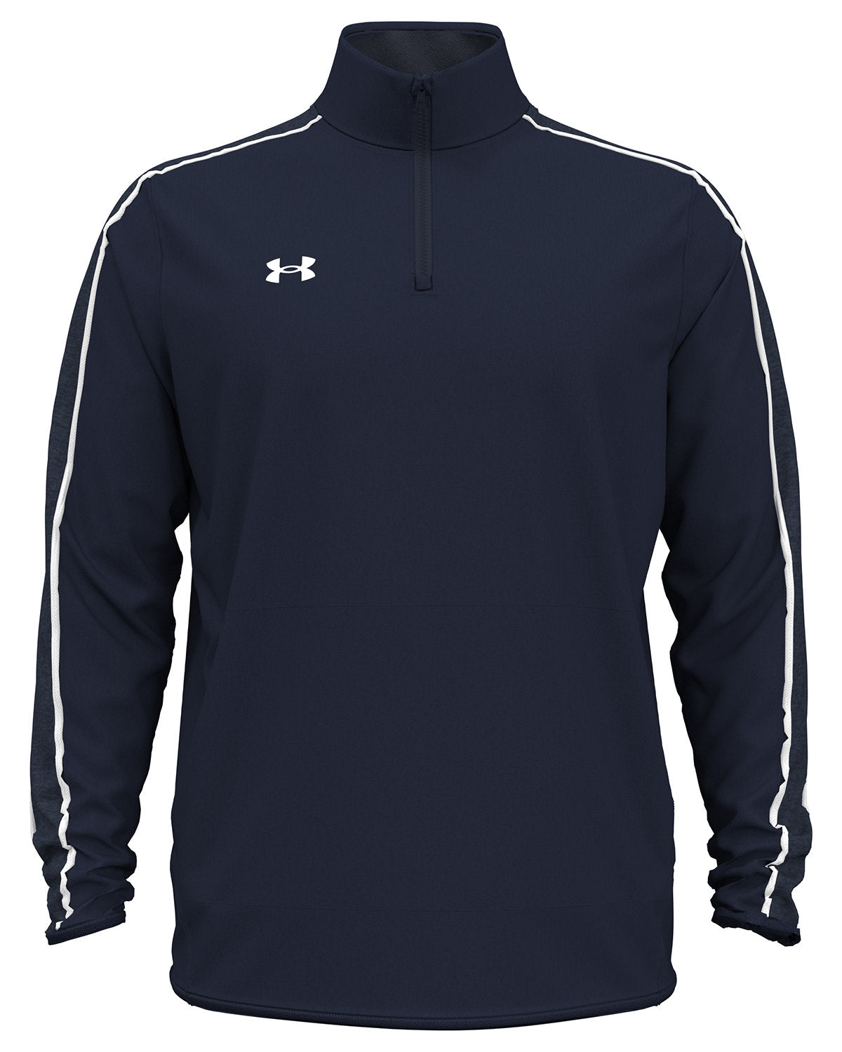 Under Armour Command Quarter-Zip 2.0