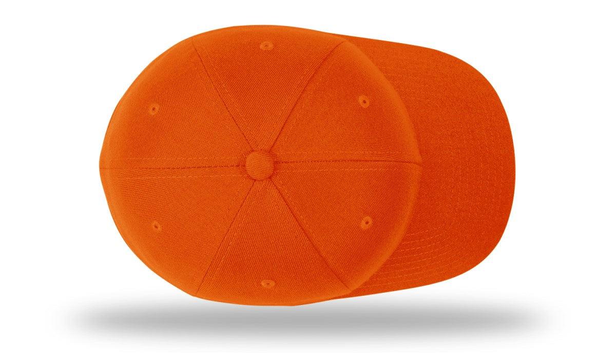 Richardson Wool Blend R-Flex