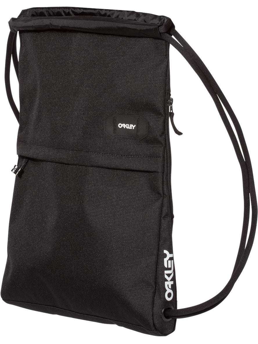 Oakley 13L Street Satchel Drawstring Bag