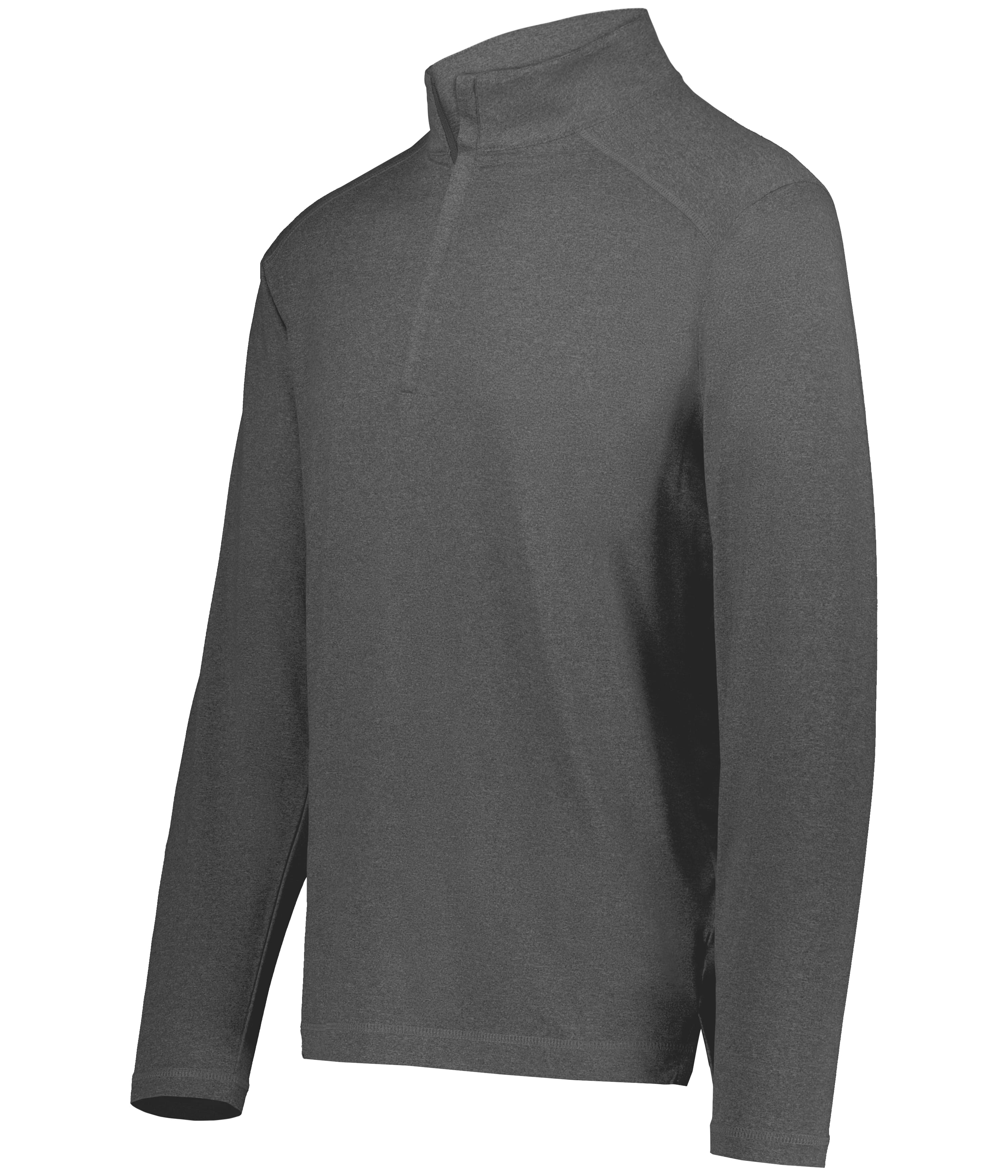 Holloway Ventura 1/4 Zip Pullover