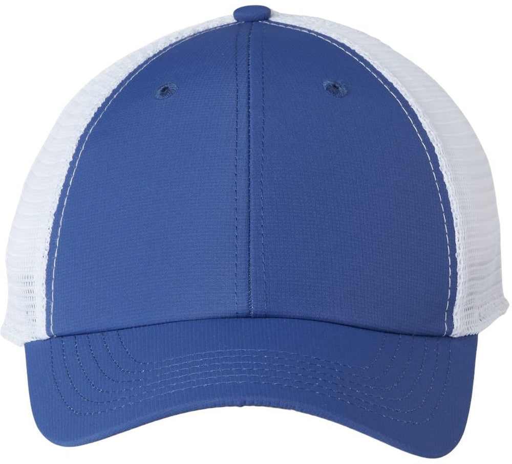 Imperial The Original Sport Mesh Cap