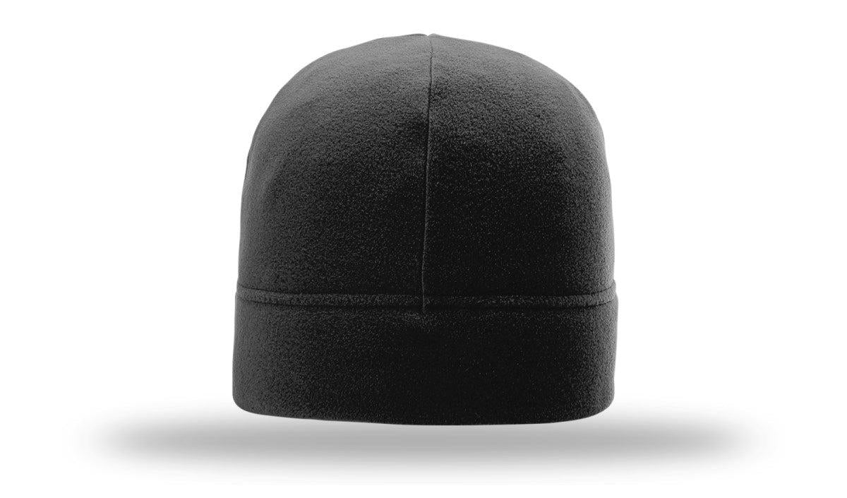 Richardson Premium Basic Beanie